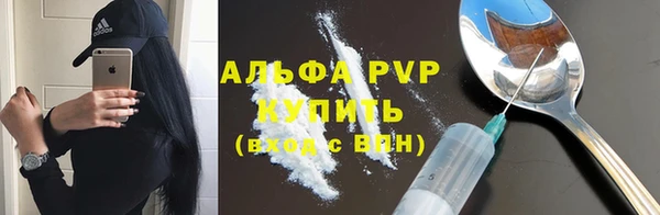 ECSTASY Липки