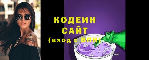 ECSTASY Липки