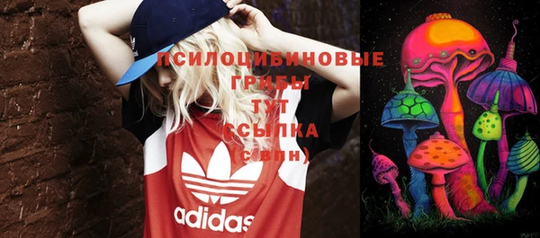 а пвп мука Лихославль